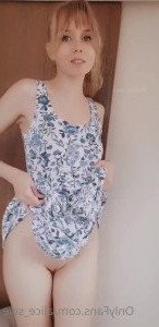 Alice [ alice_swe ] Onlyfans leaked video 3020843 on Hotleaks.tv
