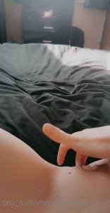 Alice [ alice_swe ] Onlyfans leaked video 3020846 on Hotleaks.tv