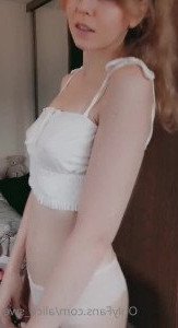 Alice [ alice_swe ] Onlyfans leaked video 3020864 on Hotleaks.tv