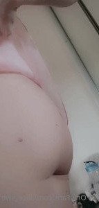Alice [ alice_swe ] Onlyfans leaked video 3020876 on Hotleaks.tv