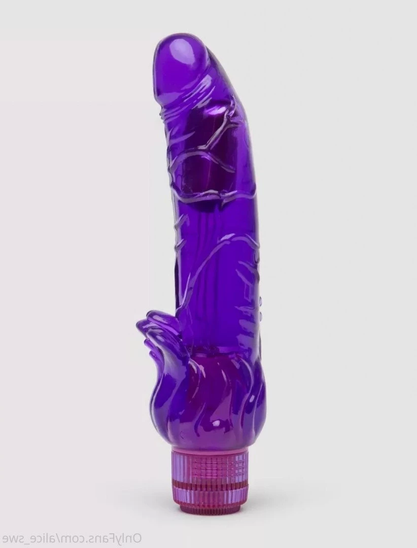 Alice [ alice_swe ] Onlyfans leaked photo 3501548 on Hotleaks.tv