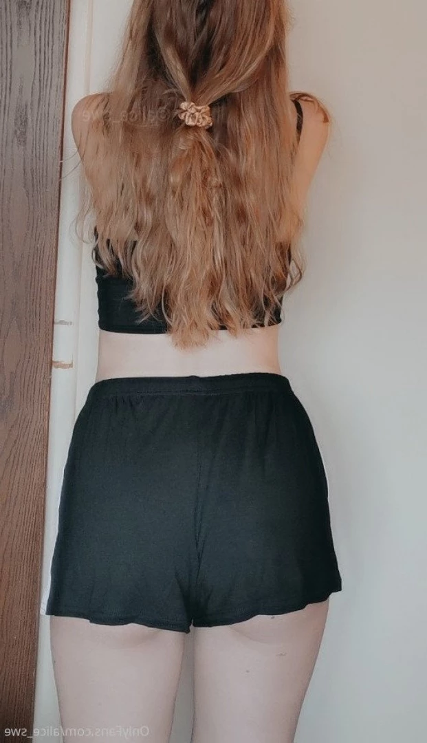 Alice [ alice_swe ] Onlyfans leaked photo 3501560 on Hotleaks.tv