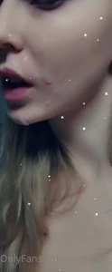 Alice [ alice_swe ] Onlyfans leaked video 4854981 on Hotleaks.tv