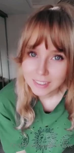 Alice [ alice_swe ] Onlyfans leaked video 4855013 on Hotleaks.tv