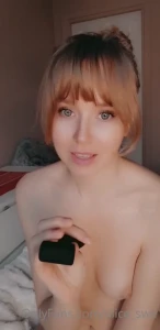 Alice [ alice_swe ] Onlyfans leaked video 4855014 on Hotleaks.tv