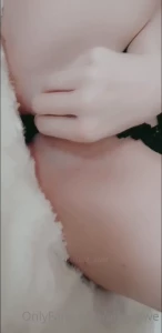 Alice [ alice_swe ] Onlyfans leaked video 4855195 on Hotleaks.tv