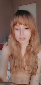 4855210