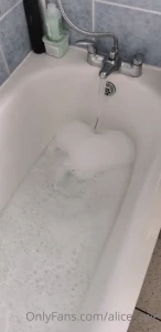 4855240