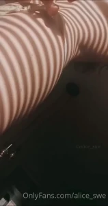 4855246