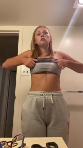 Katrina✨ [ carrottcake ] Onlyfans leaked video 1348303 on Hotleaks.tv