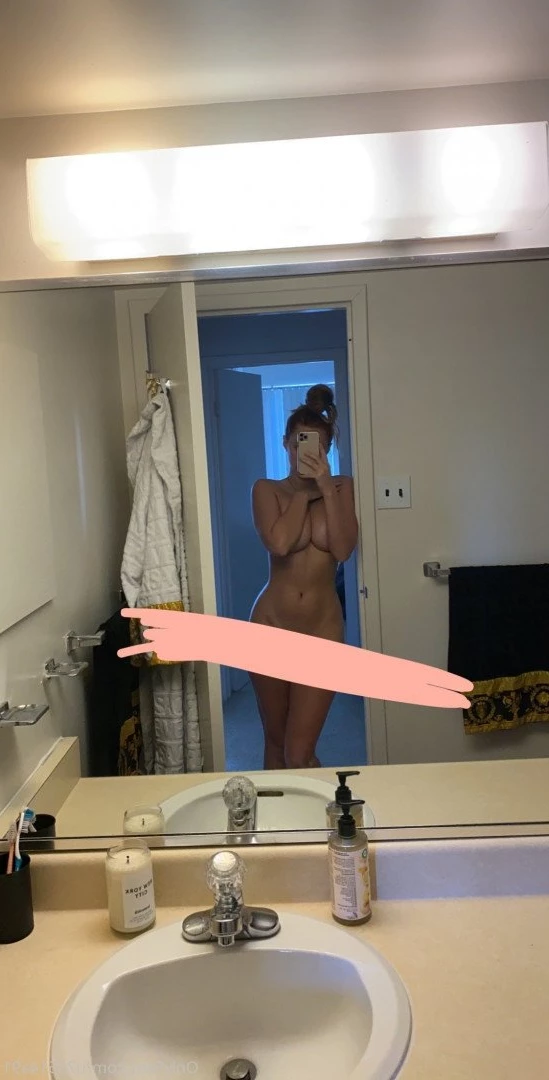 Katrina✨ [ carrottcake ] Onlyfans leaked photo 225702 on Hotleaks.tv