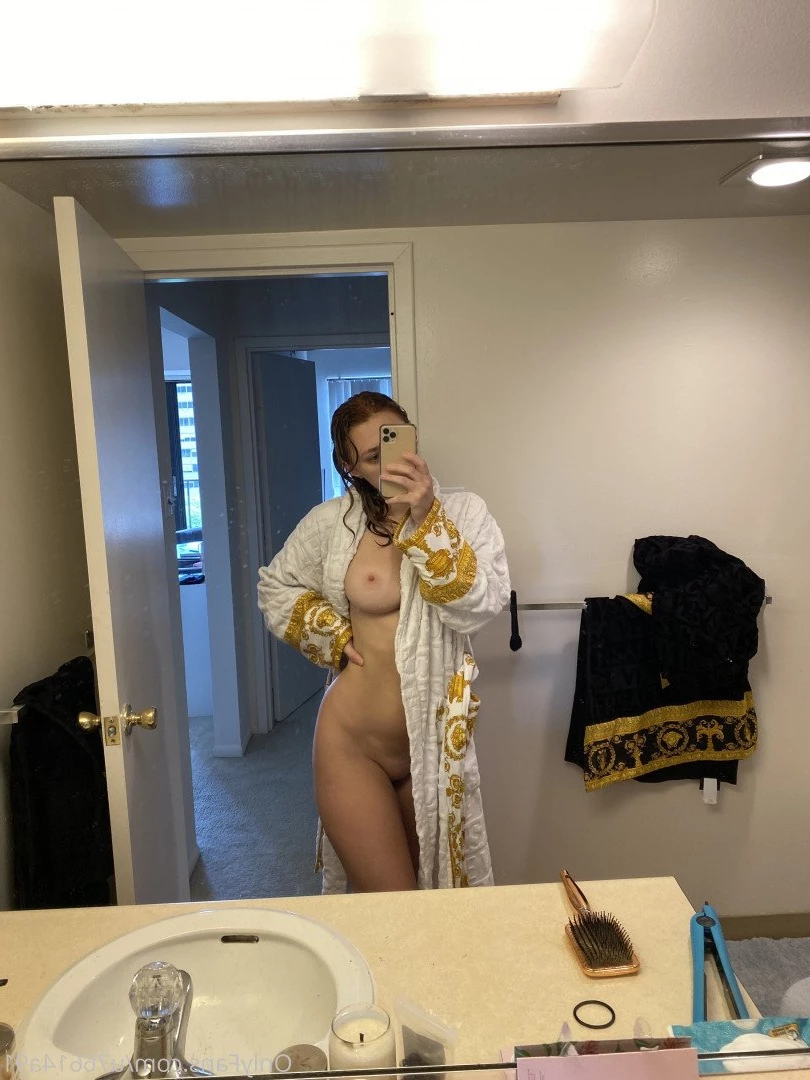 Katrina✨ [ carrottcake ] Onlyfans leaked photo 225788 on Hotleaks.tv