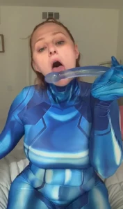 Katrina✨ [ carrottcake ] Onlyfans leaked video 4766784 on Hotleaks.tv
