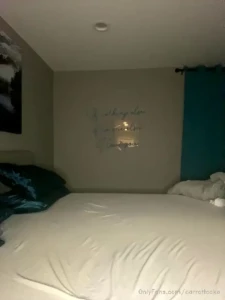 Katrina✨ [ carrottcake ] Onlyfans leaked video 4766789 on Hotleaks.tv