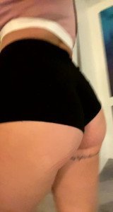Katrina✨ [ carrottcake ] Onlyfans leaked video 4766799 on Hotleaks.tv