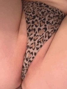 Katrina✨ [ carrottcake ] Onlyfans leaked video 4766804 on Hotleaks.tv