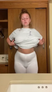 Katrina✨ [ carrottcake ] Onlyfans leaked video 4766835 on Hotleaks.tv