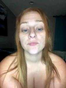 Katrina✨ [ carrottcake ] Onlyfans leaked video 4766852 on Hotleaks.tv