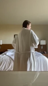 Katrina✨ [ carrottcake ] Onlyfans leaked video 4766882 on Hotleaks.tv