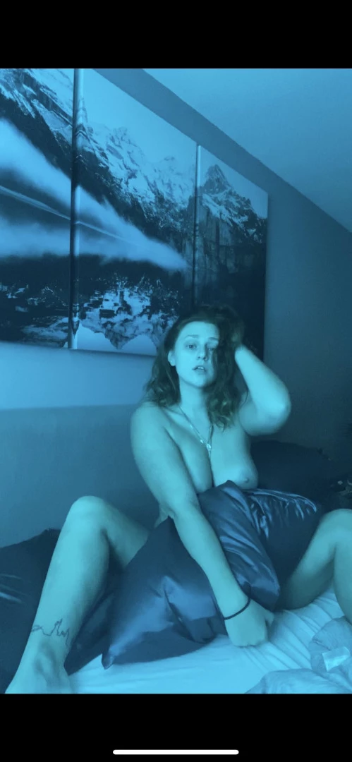 Katrina✨ [ carrottcake ] Onlyfans leaked photo 6827948 on Hotleaks.tv