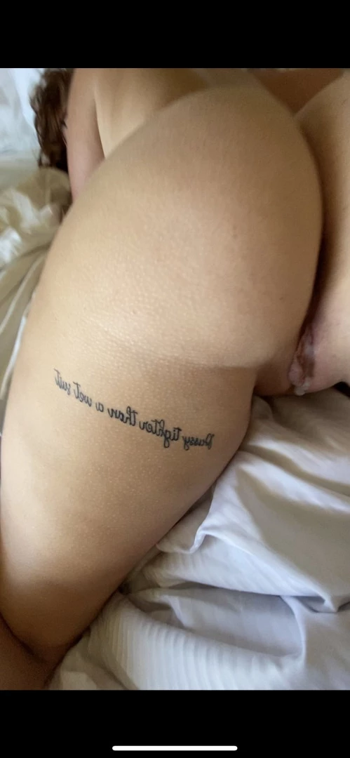 Katrina✨ [ carrottcake ] Onlyfans leaked photo 6834358 on Hotleaks.tv