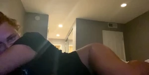 Katrina✨ [ carrottcake ] Onlyfans leaked video 10774581 on Hotleaks.tv