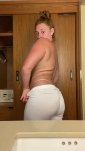 Katrina✨ [ carrottcake ] Onlyfans leaked video 10774616 on Hotleaks.tv