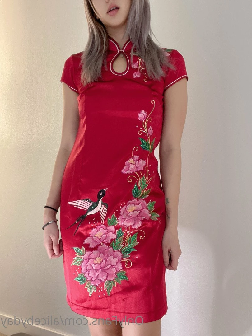 ✨FREE✨Asian E-girl 💜 [ alicebyday ] Onlyfans leaked photo 4555820 on Hotleaks.tv