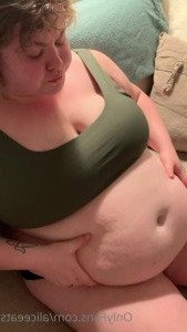 aliceeats Onlyfans leaked video 3020945 on Hotleaks.tv