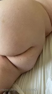 aliceeats Onlyfans leaked video 3021004 on Hotleaks.tv