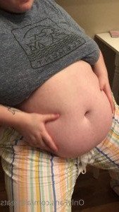aliceeats Onlyfans leaked video 3021006 on Hotleaks.tv