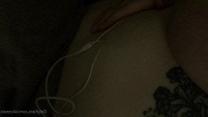 aliceeats Onlyfans leaked video 3021007 on Hotleaks.tv