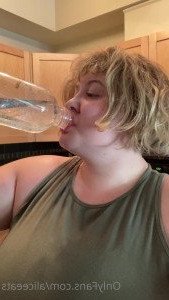 aliceeats Onlyfans leaked video 3021020 on Hotleaks.tv