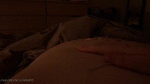 aliceeats Onlyfans leaked video 3021023 on Hotleaks.tv
