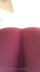 aliceeats Onlyfans leaked video 3021035 on Hotleaks.tv