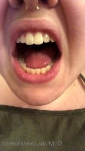 aliceeats Onlyfans leaked video 3021036 on Hotleaks.tv