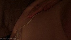 aliceeats Onlyfans leaked video 3021038 on Hotleaks.tv