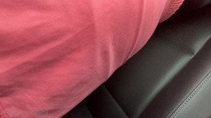 aliceeats Onlyfans leaked video 3021071 on Hotleaks.tv