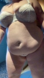 3021293
