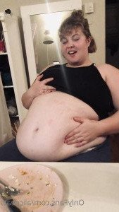3021531
