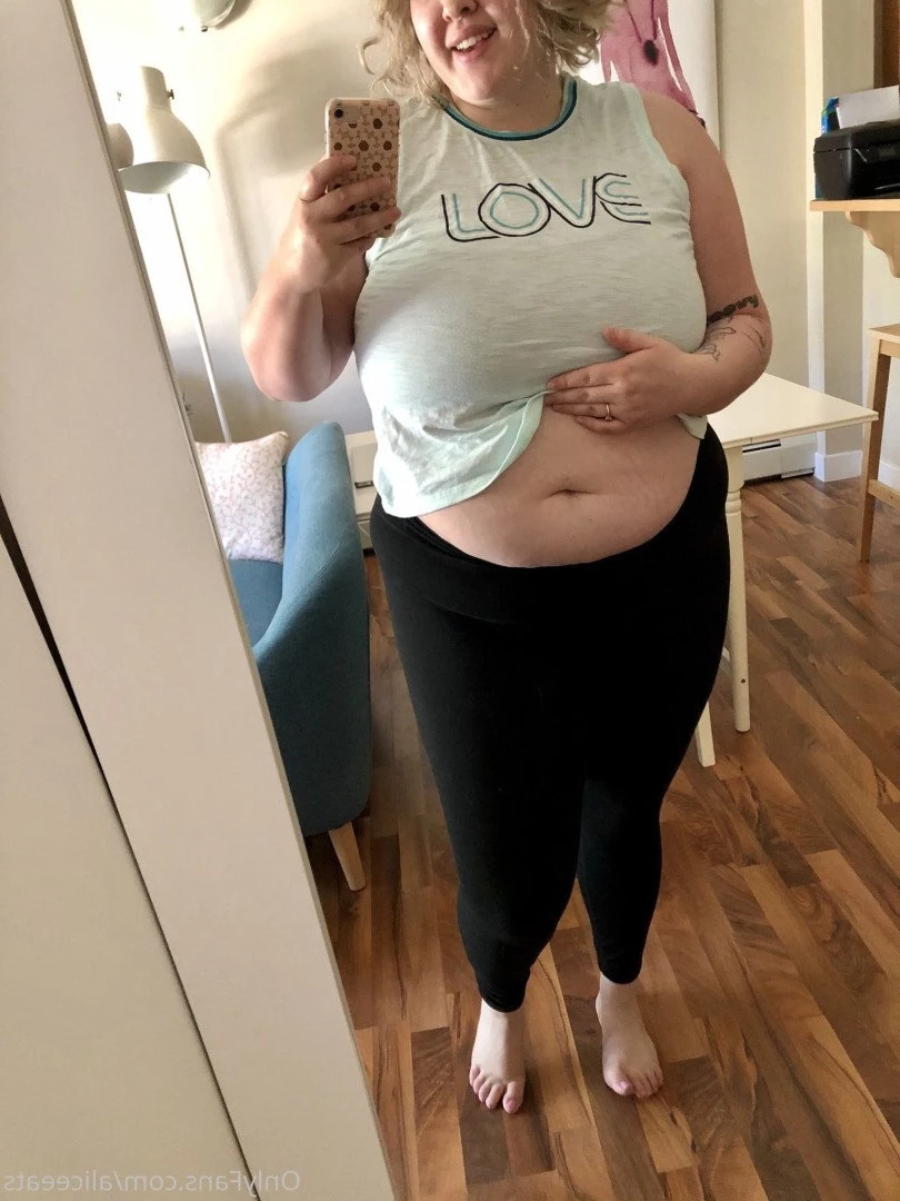 aliceeats Onlyfans leaked photo 3685642 on Hotleaks.tv