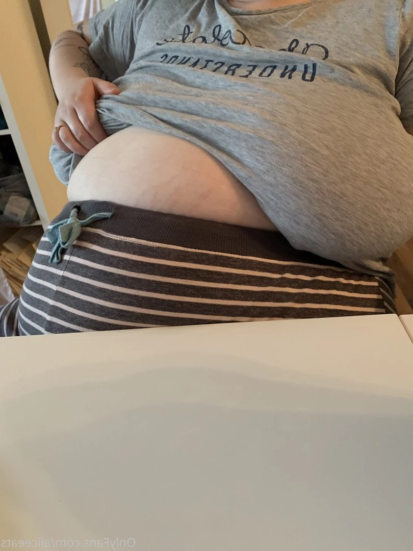 aliceeats Onlyfans leaked photo 3685746 on Hotleaks.tv