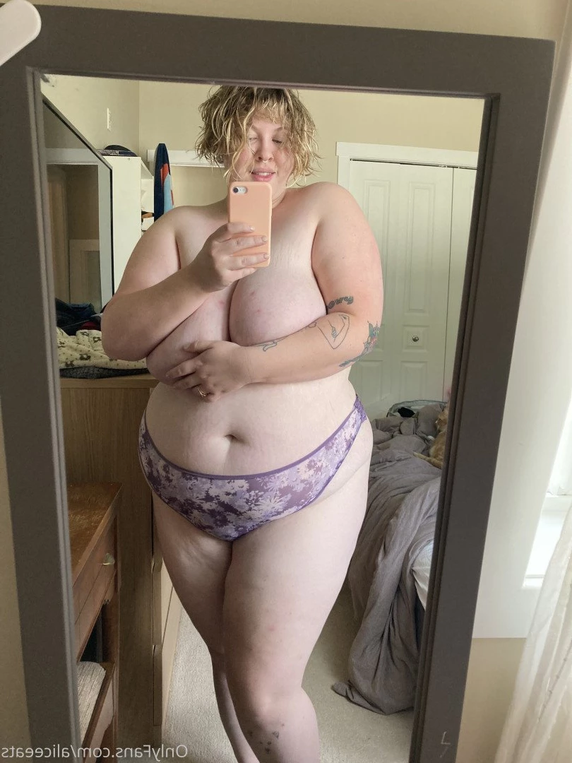 aliceeats Onlyfans leaked photo 3686655 on Hotleaks.tv