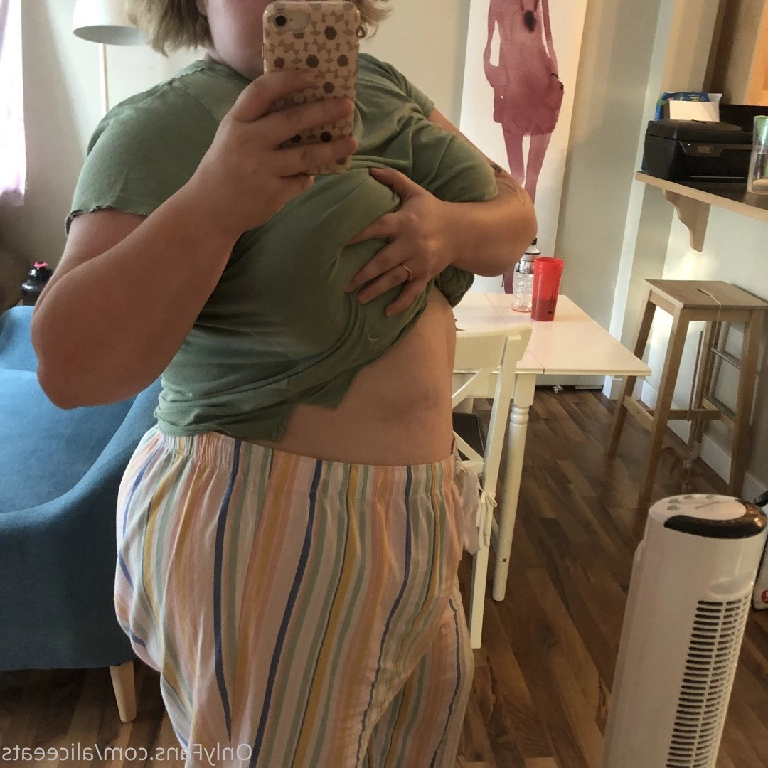 aliceeats Onlyfans leaked photo 3688011 on Hotleaks.tv