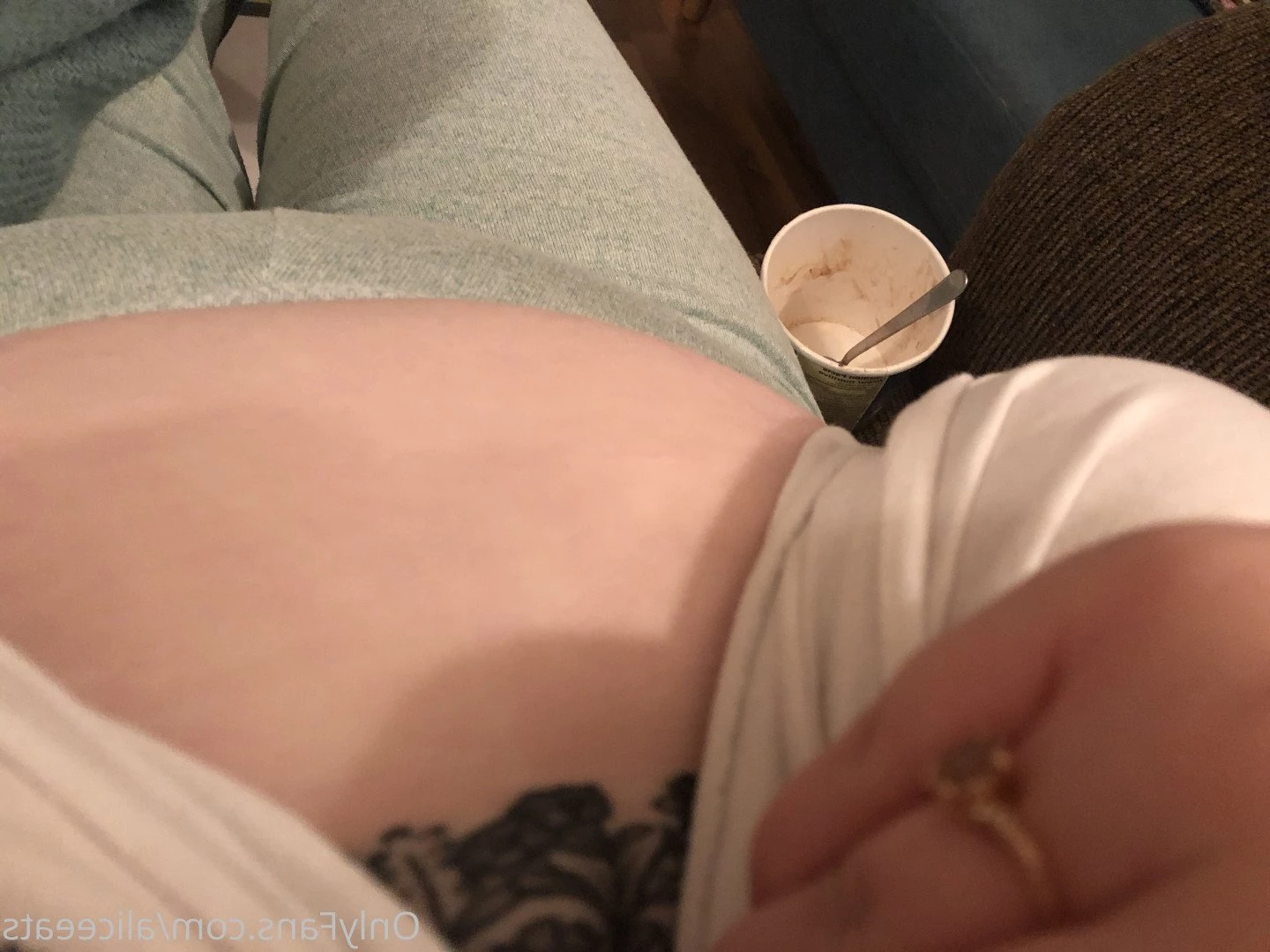 aliceeats Onlyfans leaked photo 3689193 on Hotleaks.tv