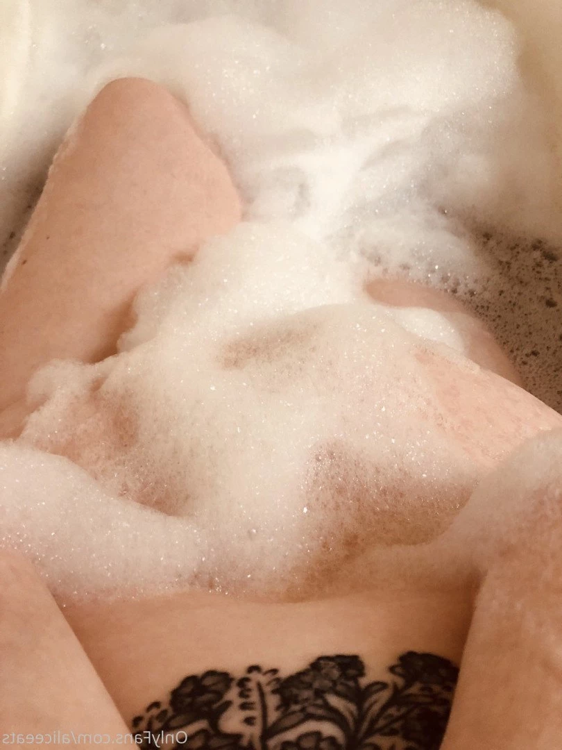 aliceeats Onlyfans leaked photo 3689281 on Hotleaks.tv