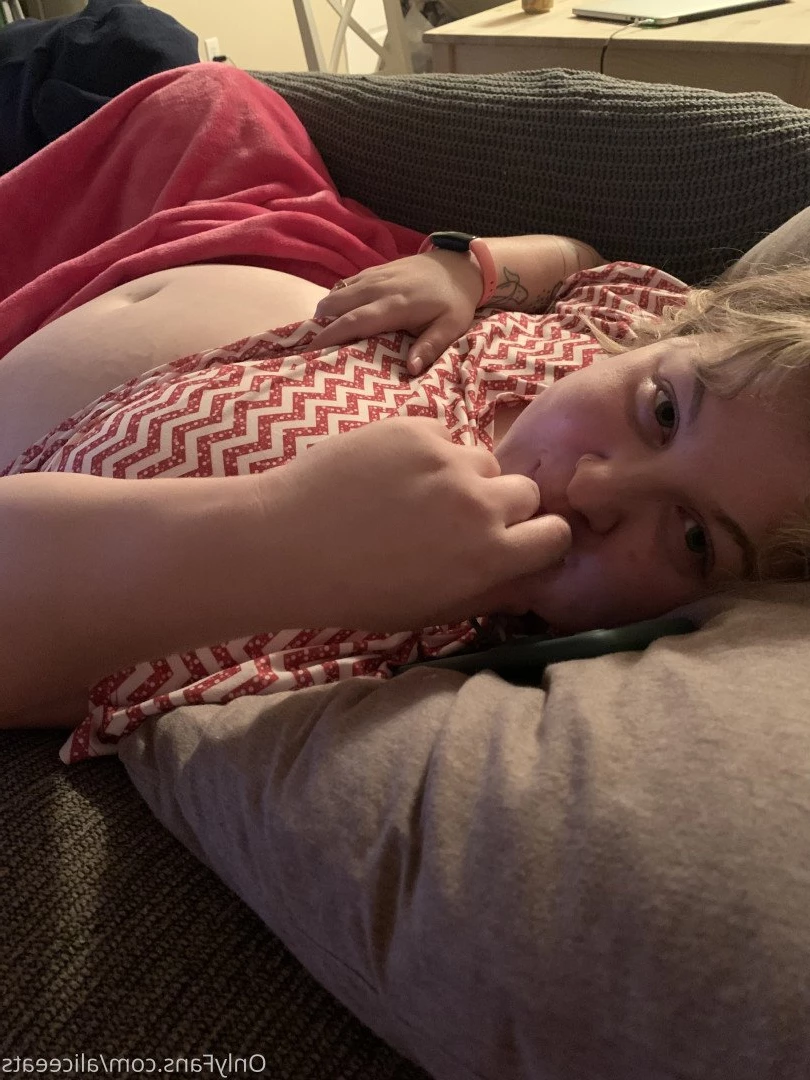 aliceeats Onlyfans leaked photo 3690289 on Hotleaks.tv
