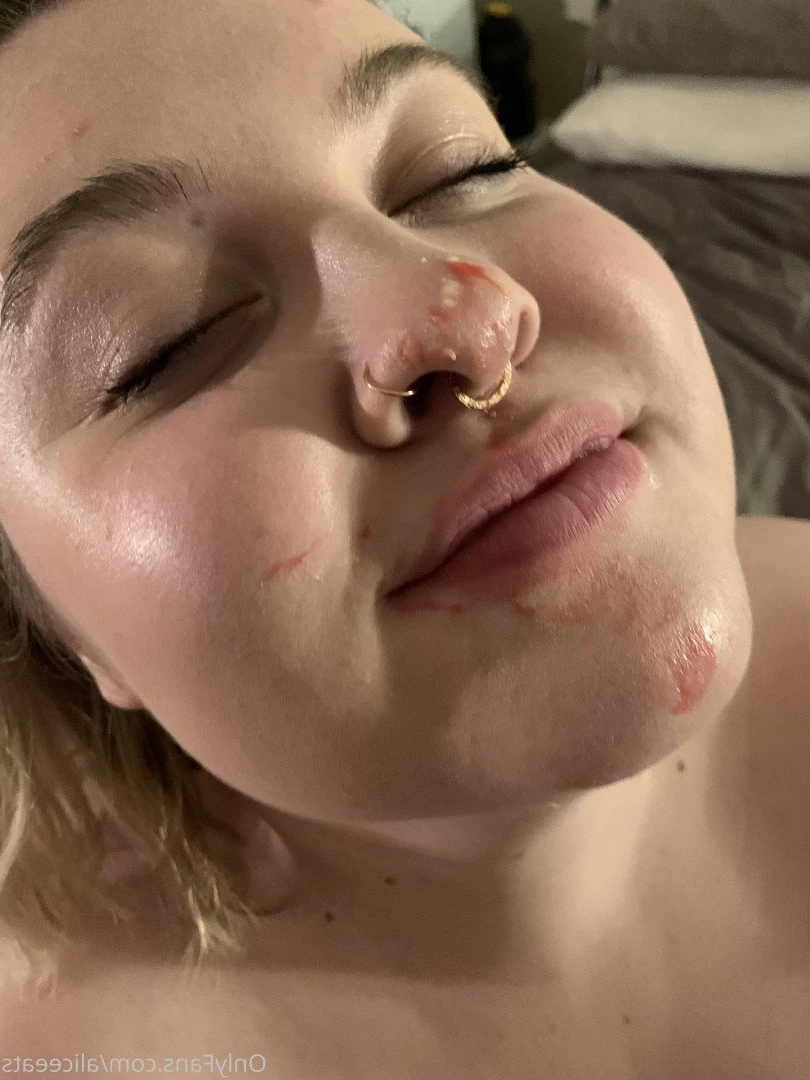 aliceeats Onlyfans leaked photo 3690687 on Hotleaks.tv