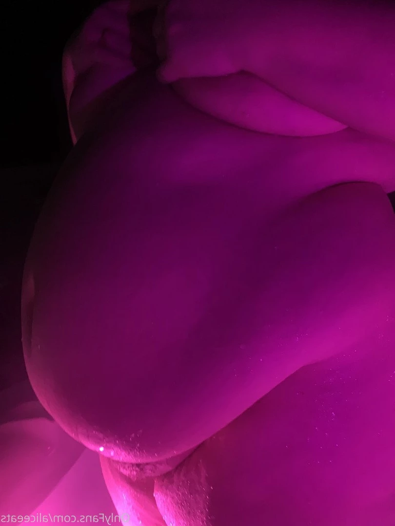 aliceeats Onlyfans leaked photo 3691288 on Hotleaks.tv
