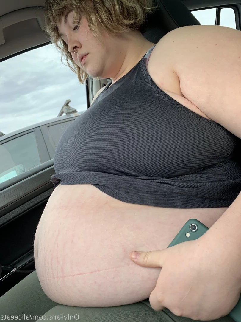 aliceeats Onlyfans leaked photo 3692019 on Hotleaks.tv